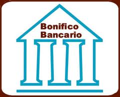 valuta bonifici
